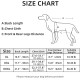 Large Dog Carrier, Dog Backpack, Pet Leg Support, Dog Harness, Dog Carrier for Elderly Dogs, Joint Injuries, Arthritis, Up and Down Stairs, Paralysis, XXXL for