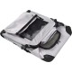 Lightweight Fabric Pet Carrier Crate with Fleece Mat and Food Bag - Large (70 x 52 x 52 cm), Black Lightweight Fabric Pet Carrier Crate with Fleece Mat and Food Bag - Large (70 x 52 x 52 cm), Black