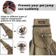 Lyneun Dog Carrier Bag for Pets, Adjustable Shoulder Bag, Transport Bag for Pets, Breathable Transport Bag for Cats and Dogs, Suitable for Walking and Outdoor Activities and Excursions