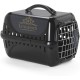 Moderna Cat and Small Dog Carrier Bag Scratch-Resistant Up to 5kg Luxury Design T153-015-AA
