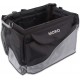 Moro Pet Bicycle Front-box Basket Bike Case Seat Dog Puppy Cat Outdoor Travel Carrier Bag Tote Kennel Moro Pet Bicycle Front-box Basket Bike Case Seat Dog Puppy Cat Outdoor Travel Carrier Bag Tote Kennel