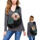 NiCoLa Puppy Sling Dog Carrier Bag Puppy Sling for Small Breed Dogs Black Breathable Hands-Free Travel Shopping Hiking Riding Outdoor NiCoLa Puppy Sling Dog Carrier Bag Puppy Sling for Small Breed Dogs Black Breathable Hands-Free Travel Shopping Hiking Riding Outdoor