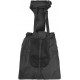 Nicear Dog Wiping Bag, Dog Protection Bag, Wear-Resistant Breathable for Medium Dogs (L) Nicear Dog Wiping Bag, Dog Protection Bag, Wear-Resistant Breathable for Medium Dogs (L)