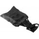 Nicear Dog Wiping Bag, Dog Protection Bag, Wear-Resistant Breathable for Medium Dogs (L) Nicear Dog Wiping Bag, Dog Protection Bag, Wear-Resistant Breathable for Medium Dogs (L)