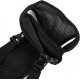 Nicear Dog Wiping Bag, Dog Protection Bag, Wear-Resistant Breathable for Medium Dogs (L) Nicear Dog Wiping Bag, Dog Protection Bag, Wear-Resistant Breathable for Medium Dogs (L)