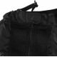 Nicear Dog Wiping Bag, Dog Protection Bag, Wear-Resistant Breathable for Medium Dogs (L) Nicear Dog Wiping Bag, Dog Protection Bag, Wear-Resistant Breathable for Medium Dogs (L)