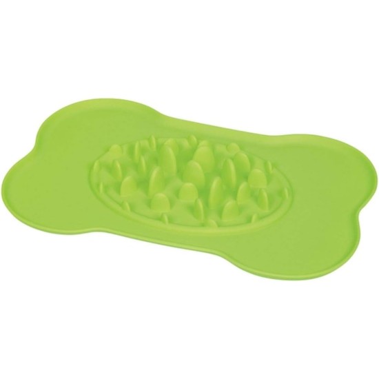 Nobby 73325 Sling Mat for Nobby 73325 Sling Mat for