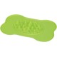 Nobby 73325 Sling Mat for Nobby 73325 Sling Mat for