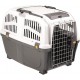 Nobby Reise Transportbox Skudo 4 IATA Traveller, 68 x 48 x 51 cm Nobby Reise Transportbox Skudo 4 IATA Traveller, 68 x 48 x 51 cm