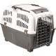 Nobby Reise Transportbox Skudo 4 IATA Traveller, 68 x 48 x 51 cm Nobby Reise Transportbox Skudo 4 IATA Traveller, 68 x 48 x 51 cm