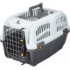 Nobby Skudo 1 Open 72134 Transport Box for Small Dogs and Cats 48 x 31.5 x 31 cm Nobby Skudo 1 Open 72134 Transport Box for Small Dogs and Cats 48 x 31.5 x 31 cm
