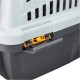 Nobby Skudo 1 Open 72134 Transport Box for Small Dogs and Cats 48 x 31.5 x 31 cm Nobby Skudo 1 Open 72134 Transport Box for Small Dogs and Cats 48 x 31.5 x 31 cm