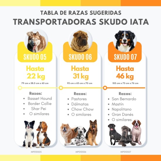 Nobby Skudo Transport Box for Small Dogs and Cats, grey Nobby Skudo Transport Box for Small Dogs and Cats, grey