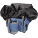 Nobby Tour Bicycle Bag 40 x 24 x 24 cm Blue Nobby Tour Bicycle Bag 40 x 24 x 24 cm Blue