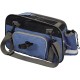 Nobby Tour Bicycle Bag 40 x 24 x 24 cm Blue Nobby Tour Bicycle Bag 40 x 24 x 24 cm Blue