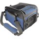 Nobby Tour Bicycle Bag 40 x 24 x 24 cm Blue Nobby Tour Bicycle Bag 40 x 24 x 24 cm Blue
