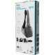 Outward Hound PupPak Dog Carrier, Grey, One Size Outward Hound PupPak Dog Carrier, Grey, One Size