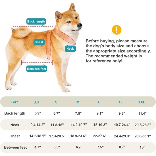 Ownpets Carrying Aid Harness, Lifting Harness for Medium Dogs, Sling for Medium Dogs, Full Body Harness, Dog Carry Bag with Shoulder Strap, Soft, Waterproof, Adjustable, Grey, XL Ownpets Carrying Aid Harness, Lifting Harness for Medium Dogs, Sling for Medium Dogs, Full Body Harness, Dog Carry Bag with Shoulder Strap, Soft, Waterproof, Adjustable, Grey, XL