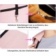 Ownpets Dog Carrier Bag, Large Dog Bag up to 11 kg, Dog Sling Reversible and Hands-Free Dog Bag with Adjustable Strap and Shoulder Pad for Outdoor Use Ownpets Dog Carrier Bag, Large Dog Bag up to 11 kg, Dog Sling Reversible and Hands-Free Dog Bag with Adjustable Strap and Shoulder Pad for Outdoor Use