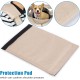 Ownpets Dog Carrier Bag, Large Dog Bag up to 11 kg, Dog Sling Reversible and Hands-Free Dog Bag with Adjustable Strap and Shoulder Pad for Outdoor Use Ownpets Dog Carrier Bag, Large Dog Bag up to 11 kg, Dog Sling Reversible and Hands-Free Dog Bag with Adjustable Strap and Shoulder Pad for Outdoor Use