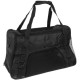 PARENCE Cat Dog Small Kitten Puppy Soft Foldable with Reinforced Mat Travel on Plane Car Train Black BCKHTCC524 PARENCE Cat Dog Small Kitten Puppy Soft Foldable with Reinforced Mat Travel on Plane Car Train Black BCKHTCC524