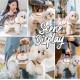 PETCUTE 4-in-1 Dog Carry Bag, Lifting Harness for Large Dogs, Breathable Pet Shoulder Bag, Transport Bag for Small Puppies, Pet Carry Bag with Shoulder Strap, for Outdoor Walks PETCUTE 4-in-1 Dog Carry Bag, Lifting Harness for Large Dogs, Breathable Pet Shoulder Bag, Transport Bag for Small Puppies, Pet Carry Bag with Shoulder Strap, for Outdoor Walks