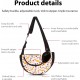PETCUTE Dog Carrier Bag, Breathable Dog Bag, Adjustable Carry Bag Dog with Front Pocket, Pet Shoulder Bag for Pets, Dog Carry Bags for Outdoor Travel, Grey, S PETCUTE Dog Carrier Bag, Breathable Dog Bag, Adjustable Carry Bag Dog with Front Pocket, Pet Shoulder Bag for Pets, Dog Carry Bags for Outdoor Travel, Grey, S