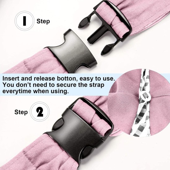 PETCUTE Dog Carry Bag, Transport Bag for Dogs and Small Pets up to 7.5 kg, Dog Sling with Adjustable Secure Shoulder Strap, Front Pocket for Outdoor Walks, Black PETCUTE Dog Carry Bag, Transport Bag for Dogs and Small Pets up to 7.5 kg, Dog Sling with Adjustable Secure Shoulder Strap, Front Pocket for Outdoor Walks, Black