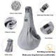 PETCUTE Dog Carry Bag, Transport Bag for Dogs and Small Pets up to 7.5 kg, Dog Sling with Adjustable Secure Shoulder Strap, Front Pocket for Outdoor Walks, Black PETCUTE Dog Carry Bag, Transport Bag for Dogs and Small Pets up to 7.5 kg, Dog Sling with Adjustable Secure Shoulder Strap, Front Pocket for Outdoor Walks, Black