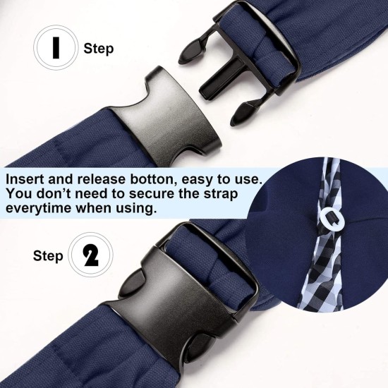 PETCUTE Dog Carry Bag, Transport Bag for Dogs and Small Pets up to 7.5 kg, Dog Sling with Adjustable Secure Shoulder Strap, Front Pocket for Outdoor Walks, Black PETCUTE Dog Carry Bag, Transport Bag for Dogs and Small Pets up to 7.5 kg, Dog Sling with Adjustable Secure Shoulder Strap, Front Pocket for Outdoor Walks, Black