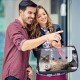 PETCUTE Vogel Papageien Tragetasche,Atmungsaktive Vogel Transporttasche Transportbox mit Verstellbarer Schultergurt,Transparent Katzentransportbox Hundetragetasche mit Belüftete Bohrung,Rot,M PETCUTE Vogel Papageien Tragetasche,Atmungsaktive Vogel Transporttasche Transportbox mit Verstellbarer Schultergurt,Transparent Katzentransportbox Hundetragetasche mit Belüftete Bohrung,Rot,M