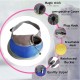 PETEMOO Dog Carrier Sling, Breathable Mesh Shoulder Bag / Travel Bag / Pet Transport Bag for Dogs, Puppies & Cats PETEMOO Dog Carrier Sling, Breathable Mesh Shoulder Bag / Travel Bag / Pet Transport Bag for Dogs, Puppies & Cats