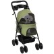 PawHut Dog Pram PawHut Dog Pram