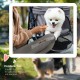 PawHut Dog Pram PawHut Dog Pram