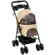 PawHut Dog Pram PawHut Dog Pram