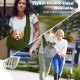 Pawaboo Dog Carrier Bag Puppies, Portable Transport Bag for Dogs up to 12 lbs, Adjustable Sling for Dogs, Cats, Outdoor Sling Pets Shoulder Bag for Small Dog Cat, Black Pawaboo Dog Carrier Bag Puppies, Portable Transport Bag for Dogs up to 12 lbs, Adjustable Sling for Dogs, Cats, Outdoor Sling Pets Shoulder Bag for Small Dog Cat, Black
