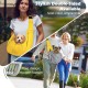 Pawaboo Dog Carrier Bag Puppies, Portable Transport Bag for Dogs up to 12 lbs, Adjustable Sling for Dogs, Cats, Outdoor Sling Pets Shoulder Bag for Small Dog Cat, Black Pawaboo Dog Carrier Bag Puppies, Portable Transport Bag for Dogs up to 12 lbs, Adjustable Sling for Dogs, Cats, Outdoor Sling Pets Shoulder Bag for Small Dog Cat, Black
