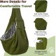 Pawaboo Dog Carrier Bag Puppies, Portable Transport Bag for Dogs up to 12 lbs, Adjustable Sling for Dogs, Cats, Outdoor Sling Pets Shoulder Bag for Small Dog Cat, Black Pawaboo Dog Carrier Bag Puppies, Portable Transport Bag for Dogs up to 12 lbs, Adjustable Sling for Dogs, Cats, Outdoor Sling Pets Shoulder Bag for Small Dog Cat, Black
