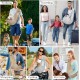Pawaboo Dog Carrier Bag Puppies, Portable Transport Bag for Dogs up to 12 lbs, Adjustable Sling for Dogs, Cats, Outdoor Sling Pets Shoulder Bag for Small Dog Cat, Black Pawaboo Dog Carrier Bag Puppies, Portable Transport Bag for Dogs up to 12 lbs, Adjustable Sling for Dogs, Cats, Outdoor Sling Pets Shoulder Bag for Small Dog Cat, Black