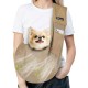 Pawaboo Dog Carrier Bag Puppies, Portable Transport Bag for Dogs up to 12 lbs, Adjustable Sling for Dogs, Cats, Outdoor Sling Pets Shoulder Bag for Small Dog Cat, Black Pawaboo Dog Carrier Bag Puppies, Portable Transport Bag for Dogs up to 12 lbs, Adjustable Sling for Dogs, Cats, Outdoor Sling Pets Shoulder Bag for Small Dog Cat, Black