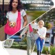 Pawaboo Dog Carrier Bag Puppies, Portable Transport Bag for Dogs up to 12 lbs, Adjustable Sling for Dogs, Cats, Outdoor Sling Pets Shoulder Bag for Small Dog Cat, Black Pawaboo Dog Carrier Bag Puppies, Portable Transport Bag for Dogs up to 12 lbs, Adjustable Sling for Dogs, Cats, Outdoor Sling Pets Shoulder Bag for Small Dog Cat, Black