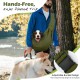 Pawaboo Dog Carrier Bag Puppies, Portable Transport Bag for Dogs up to 12 lbs, Adjustable Sling for Dogs, Cats, Outdoor Sling Pets Shoulder Bag for Small Dog Cat, Black Pawaboo Dog Carrier Bag Puppies, Portable Transport Bag for Dogs up to 12 lbs, Adjustable Sling for Dogs, Cats, Outdoor Sling Pets Shoulder Bag for Small Dog Cat, Black