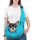 Pawaboo Dog Carrier Bag Puppies, Portable Transport Bag for Dogs up to 12 lbs, Adjustable Sling for Dogs, Cats, Outdoor Sling Pets Shoulder Bag for Small Dog Cat, Black Pawaboo Dog Carrier Bag Puppies, Portable Transport Bag for Dogs up to 12 lbs, Adjustable Sling for Dogs, Cats, Outdoor Sling Pets Shoulder Bag for Small Dog Cat, Black