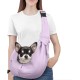 Pawaboo Dog Carrier Bag Puppies, Portable Transport Bag for Dogs up to 12 lbs, Adjustable Sling for Dogs, Cats, Outdoor Sling Pets Shoulder Bag for Small Dog Cat, Black Pawaboo Dog Carrier Bag Puppies, Portable Transport Bag for Dogs up to 12 lbs, Adjustable Sling for Dogs, Cats, Outdoor Sling Pets Shoulder Bag for Small Dog Cat, Black