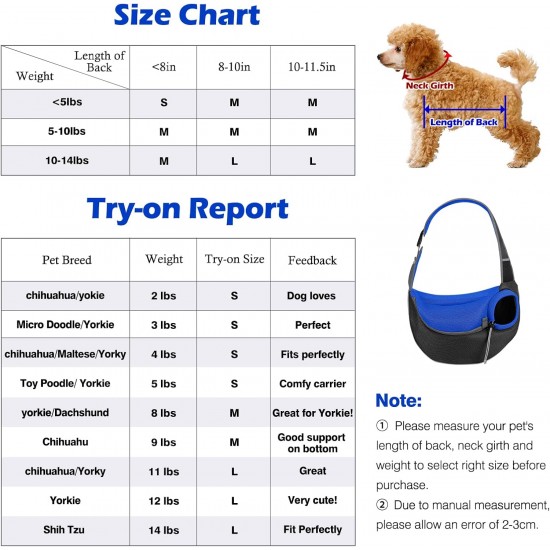 Pawaboo Dog Carrier, Dog Bag, Adjustable Carry Bag, Dog, Pet Shoulder Bag, Transport Bag for Pets, Dog Carrier Bags for Outdoor Travel - L, Dark Grey + Black Pawaboo Dog Carrier, Dog Bag, Adjustable Carry Bag, Dog, Pet Shoulder Bag, Transport Bag for Pets, Dog Carrier Bags for Outdoor Travel - L, Dark Grey + Black