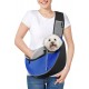 Pawaboo Dog Carrier, Dog Bag, Adjustable Carry Bag, Dog, Pet Shoulder Bag, Transport Bag for Pets, Dog Carrier Bags for Outdoor Travel - L, Dark Grey + Black Pawaboo Dog Carrier, Dog Bag, Adjustable Carry Bag, Dog, Pet Shoulder Bag, Transport Bag for Pets, Dog Carrier Bags for Outdoor Travel - L, Dark Grey + Black