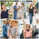 Pawaboo Pet Carrier Sling for Small Dogs and Cats, Hands-Free Dog Carrier Sling, Anti-Anxiety Soft Cotton Front Cat Carrier Bag, Papoose, Puppy, Kitten Bag, Brown Pawaboo Pet Carrier Sling for Small Dogs and Cats, Hands-Free Dog Carrier Sling, Anti-Anxiety Soft Cotton Front Cat Carrier Bag, Papoose, Puppy, Kitten Bag, Brown