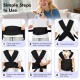 Pawaboo Pet Carrier Sling for Small Dogs and Cats, Hands-Free Dog Carrier Sling, Anti-Anxiety Soft Cotton Front Cat Carrier Bag, Papoose, Puppy, Kitten Bag, Brown Pawaboo Pet Carrier Sling for Small Dogs and Cats, Hands-Free Dog Carrier Sling, Anti-Anxiety Soft Cotton Front Cat Carrier Bag, Papoose, Puppy, Kitten Bag, Brown