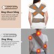 Pawaboo Pet Carrier Sling for Small Dogs and Cats, Hands-Free Dog Carrier Sling, Anti-Anxiety Soft Cotton Front Cat Carrier Bag, Papoose, Puppy, Kitten Bag, Brown Pawaboo Pet Carrier Sling for Small Dogs and Cats, Hands-Free Dog Carrier Sling, Anti-Anxiety Soft Cotton Front Cat Carrier Bag, Papoose, Puppy, Kitten Bag, Brown