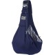 Pet Carrier Bag with Shoulder Strap for Dogs, Belly Dog, Small Dog, Cat Carrier for Outdoor Travel, Blue Pet Carrier Bag with Shoulder Strap for Dogs, Belly Dog, Small Dog, Cat Carrier for Outdoor Travel, Blue